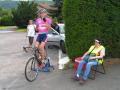 gal/La_Nationale_Fameck_2006/_thb_Nationale Fameck 2006 038.jpg